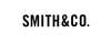 Smith & Co.